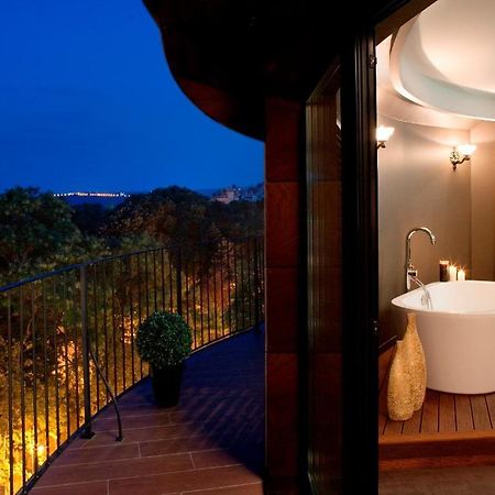 Modus Hotel Varna ห้อง รูปภาพ