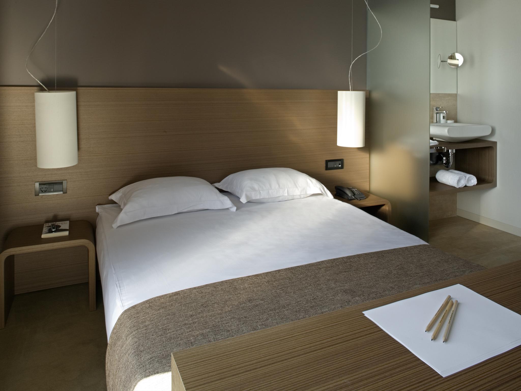 Modus Hotel Varna ห้อง รูปภาพ