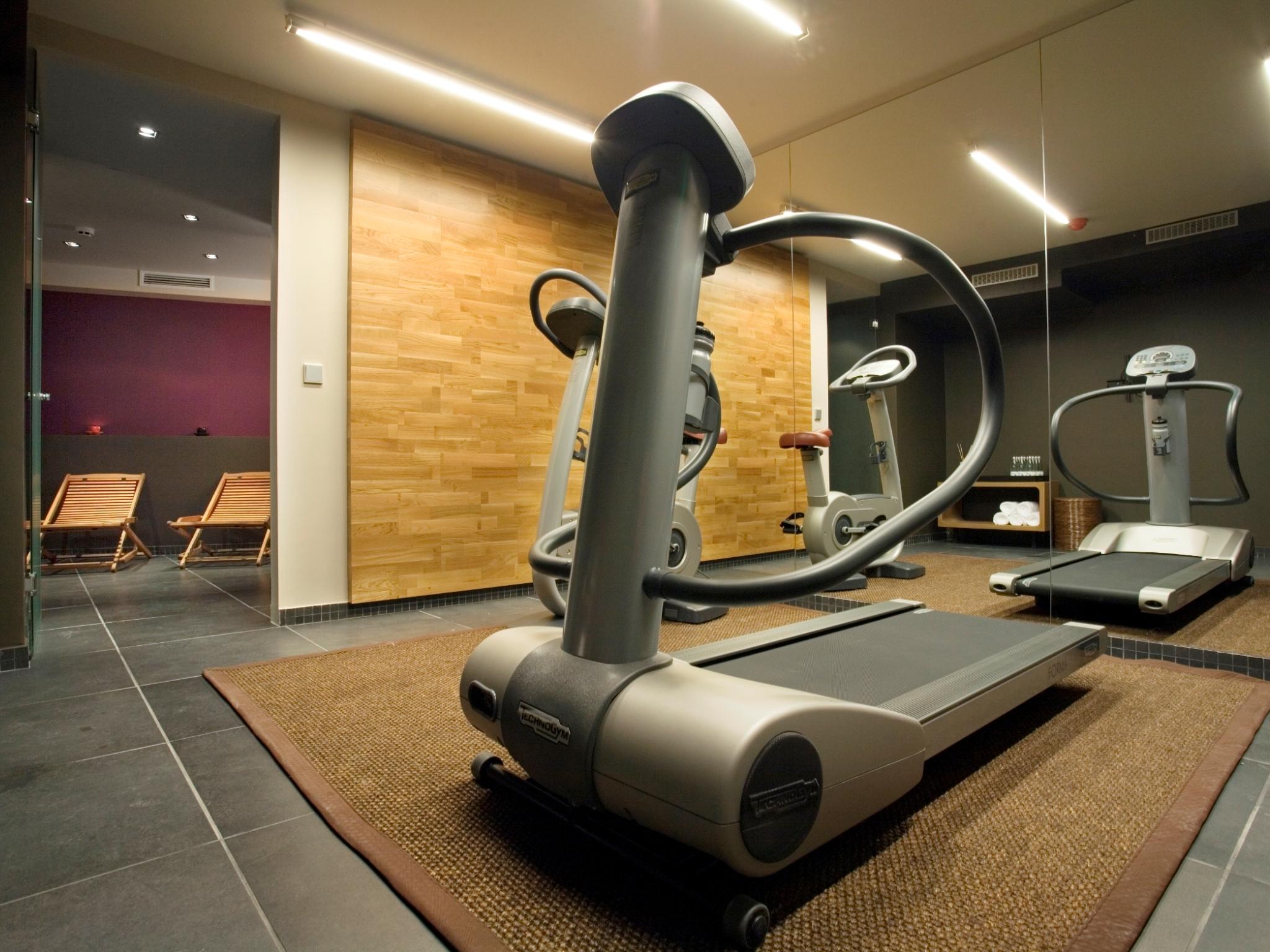 Modus Hotel Varna สิ่งอำนวยความสะดวก รูปภาพ