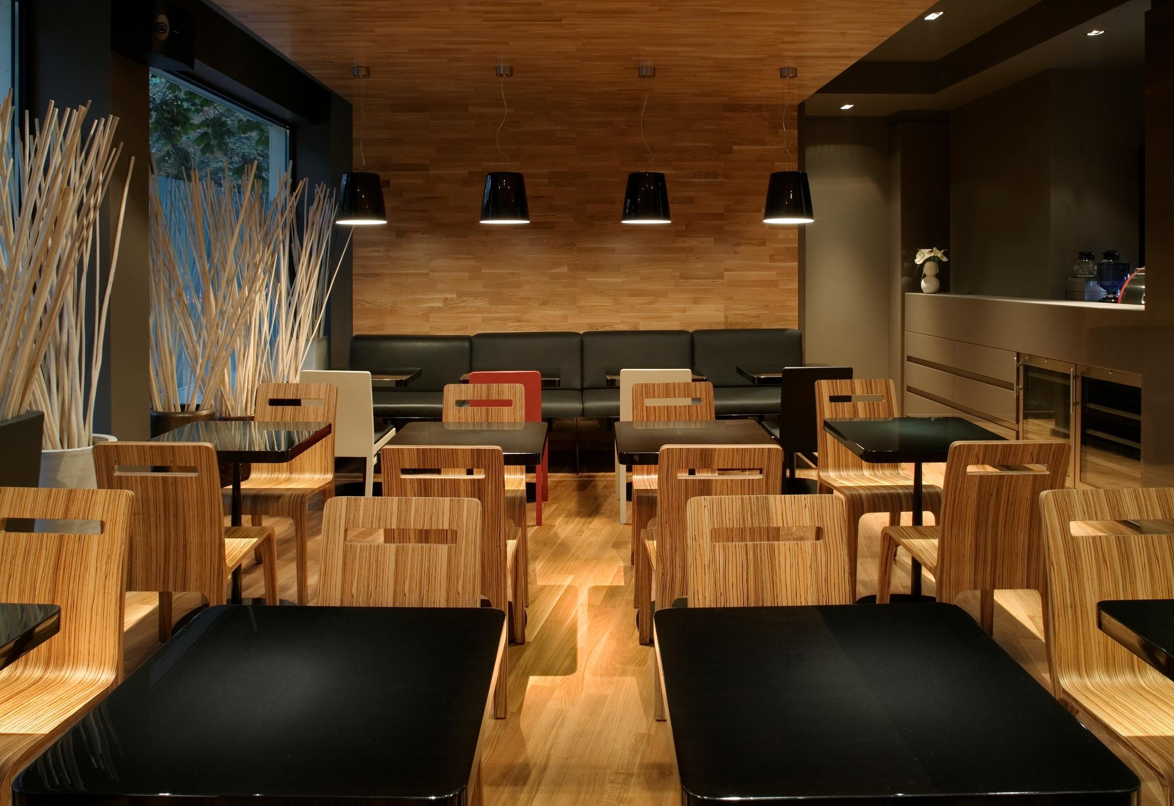 Modus Hotel Varna ภายนอก รูปภาพ