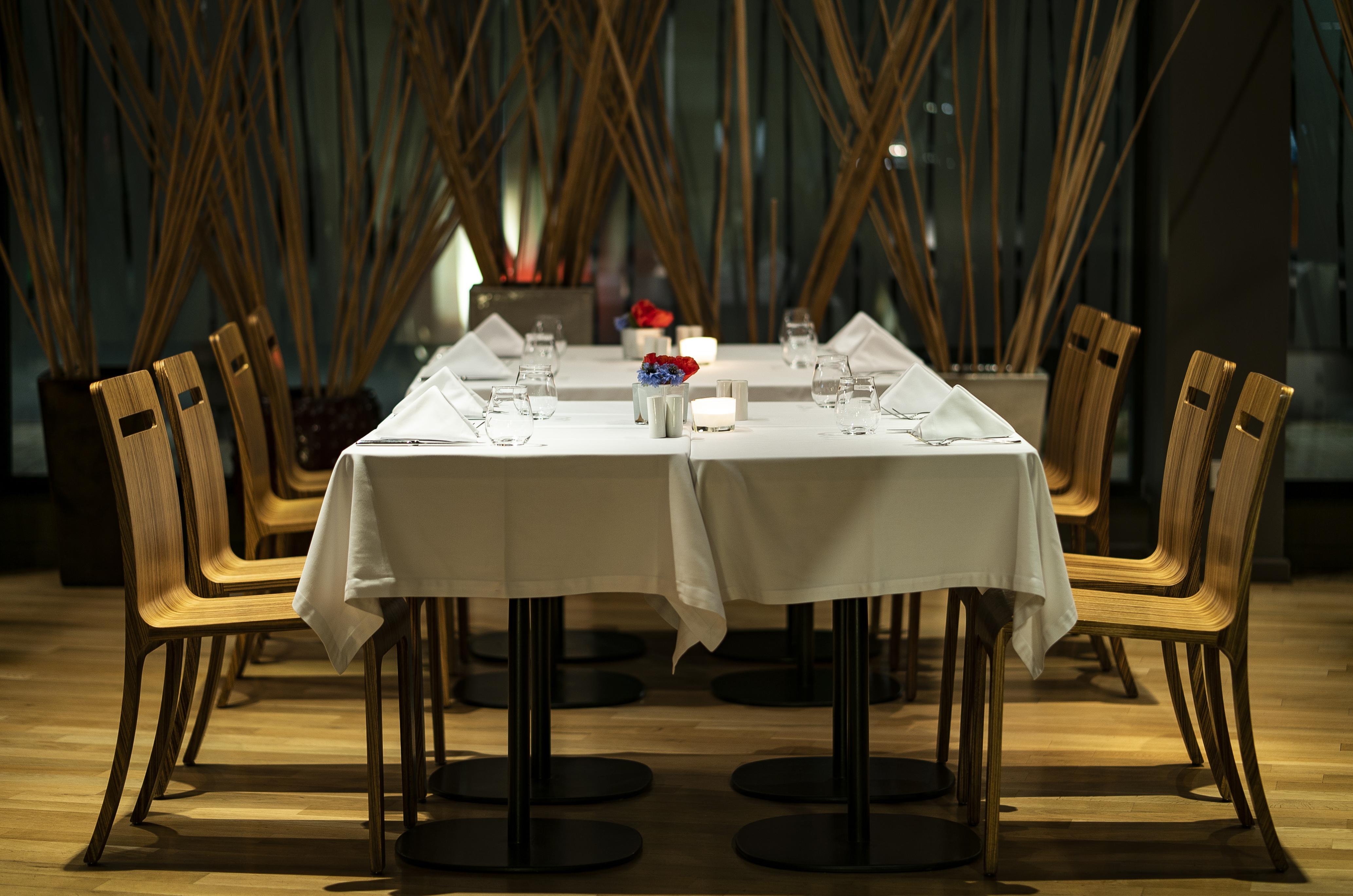Modus Hotel Varna ภายนอก รูปภาพ