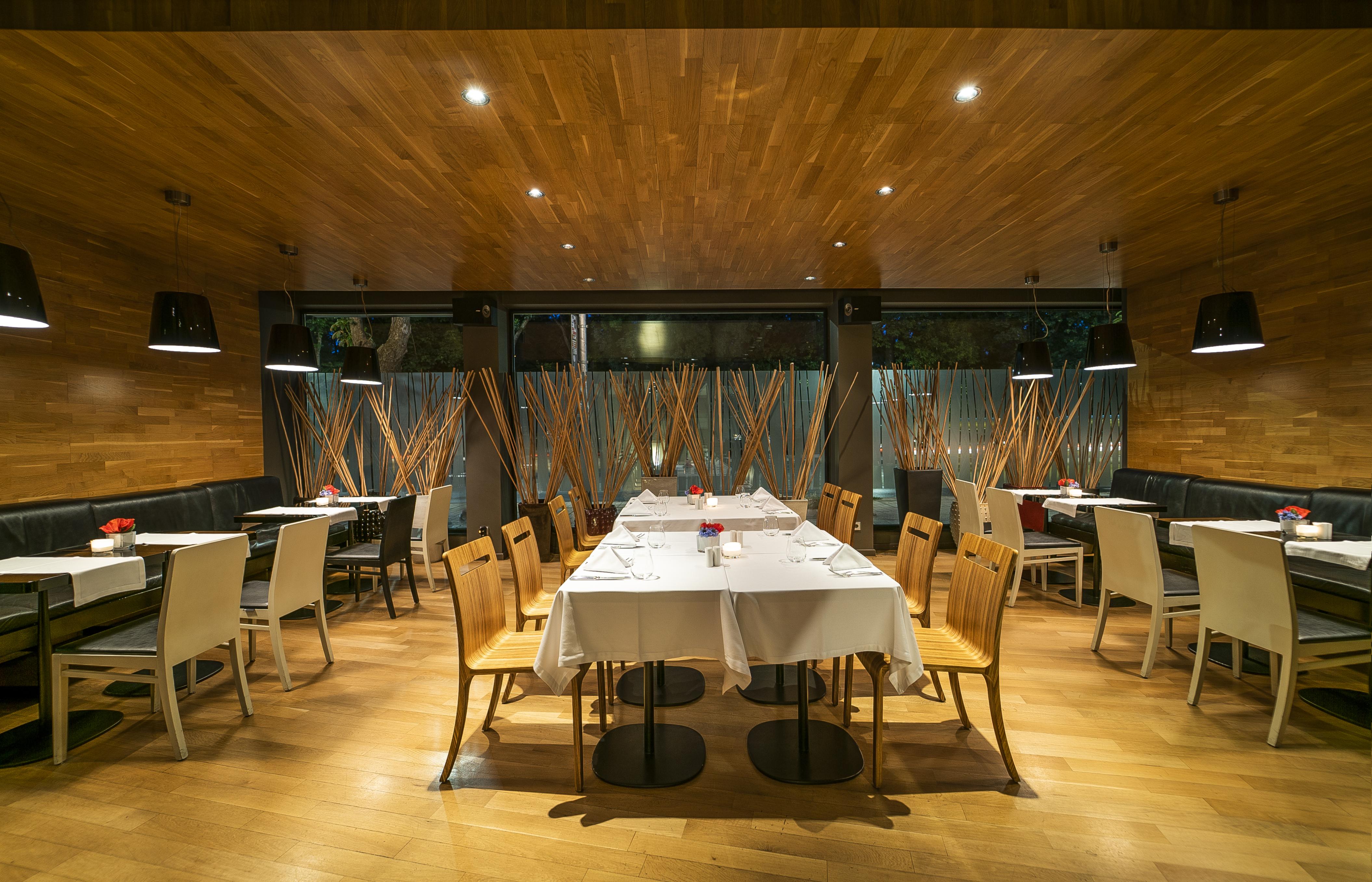 Modus Hotel Varna ภายนอก รูปภาพ