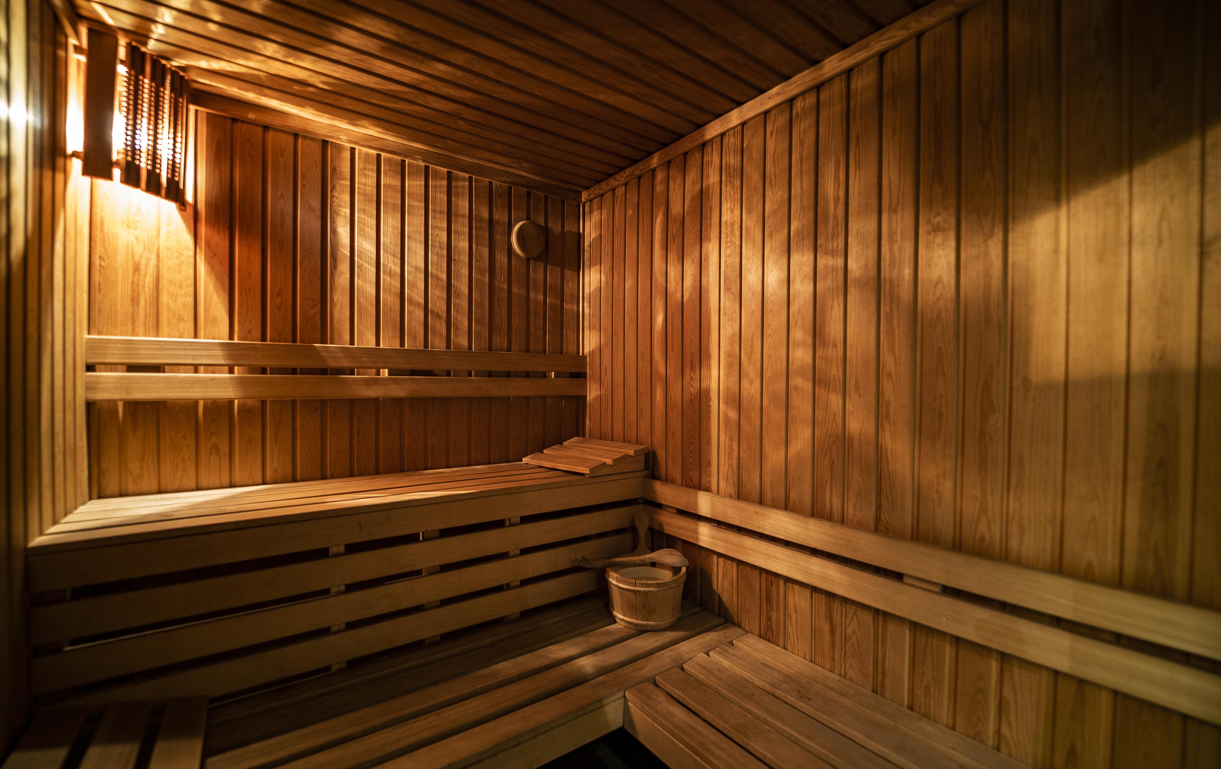 Modus Hotel Varna ภายนอก รูปภาพ