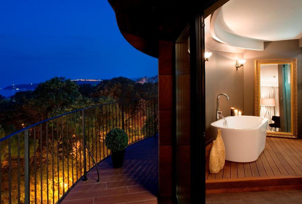 Modus Hotel Varna ห้อง รูปภาพ